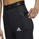 Adidas Leggings Donna