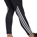 Adidas Leggings Donna