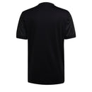 Juventus Maglia Gara Away 21/22 Adulto