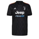 Juventus Maglia Gara Away 21/22 Adulto