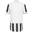 Juventus Maglia Gara Home 21/22 Adulto