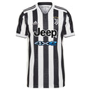 Juventus Maglia Gara Home 21/22 Adulto