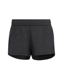 Adidas Short Donna