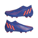 Adidas Predator Edge.3 LL FG Adulto