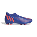 Adidas Predator Edge.3 LL FG Adulto