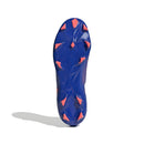 Adidas Predator Edge.3 LL FG Adulto