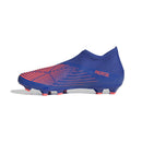 Adidas Predator Edge.3 LL FG Adulto