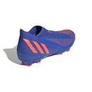 Adidas Predator Edge.3 LL FG Adulto