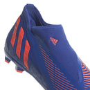 Adidas Predator Edge.3 LL FG Adulto