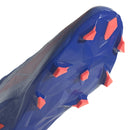 Adidas Predator Edge.3 LL FG Adulto