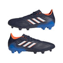 Adidas Copa Sense.2 FG Adulto