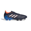 Adidas Copa Sense.2 FG Adulto