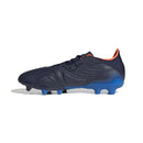 Adidas Copa Sense.2 FG Adulto