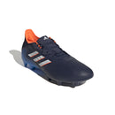 Adidas Copa Sense.2 FG Adulto