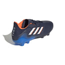 Adidas Copa Sense.2 FG Adulto