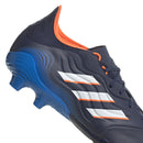 Adidas Copa Sense.2 FG Adulto