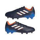 Adidas Copa Sense.3 FG Junior