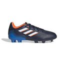 Adidas Copa Sense.3 FG Junior