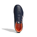 Adidas Copa Sense.3 FG Junior