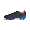 Adidas Copa Sense.3 FG Junior
