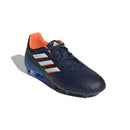Adidas Copa Sense.3 FG Junior