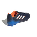 Adidas Copa Sense.3 FG Junior