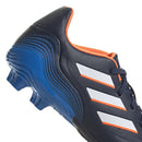 Adidas Copa Sense.3 FG Junior