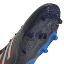 Adidas Copa Sense.3 FG Junior