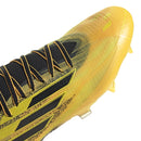 Adidas X Speedflow Messi.1 FG Adulto