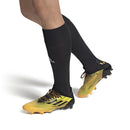 Adidas X Speedflow Messi.1 FG Adulto
