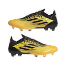 Adidas X Speedflow Messi.1 FG Adulto