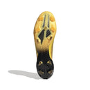 Adidas X Speedflow Messi.1 FG Adulto