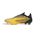 Adidas X Speedflow Messi.1 FG Adulto