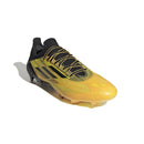 Adidas X Speedflow Messi.1 FG Adulto