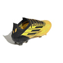 Adidas X Speedflow Messi.1 FG Adulto