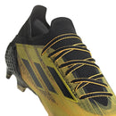 Adidas X Speedflow Messi.1 FG Adulto
