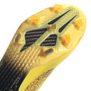 Adidas X Speedflow Messi.1 FG Adulto