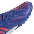 Adidas Predator Edge.3 TF Adulto