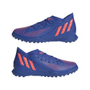 Adidas Predator Edge.3 TF Junior