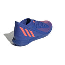 Adidas Predator Edge.3 TF Junior