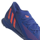 Adidas Predator Edge.3 TF Junior