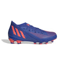 Adidas Predator Edge.3 MG Junior