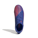 Adidas Predator Edge.3 MG Junior