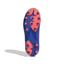 Adidas Predator Edge.3 MG Junior