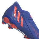 Adidas Predator Edge.3 MG Junior