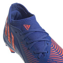 Adidas Predator Edge.3 MG Junior