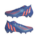 Adidas Predator Edge.1 FG Adulto