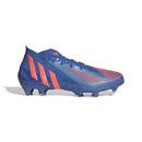 Adidas Predator Edge.1 FG Adulto