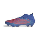 Adidas Predator Edge.1 FG Adulto