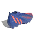 Adidas Predator Edge.1 FG Adulto